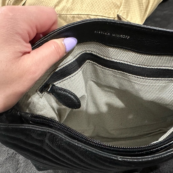 Rebecca minkoff Eddy crossbody - Picture 12 of 12
